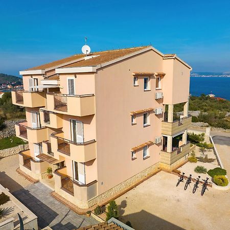 Apartman Sipina 2 تشوكييتزا المظهر الخارجي الصورة