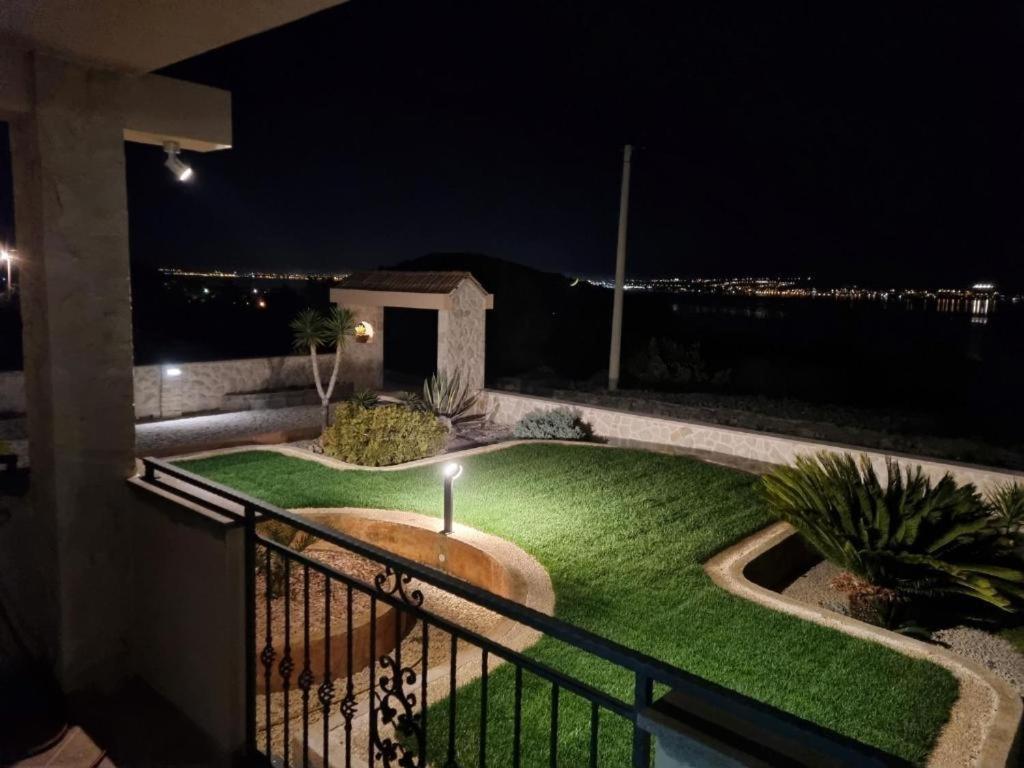 Apartman Sipina 2 تشوكييتزا المظهر الخارجي الصورة
