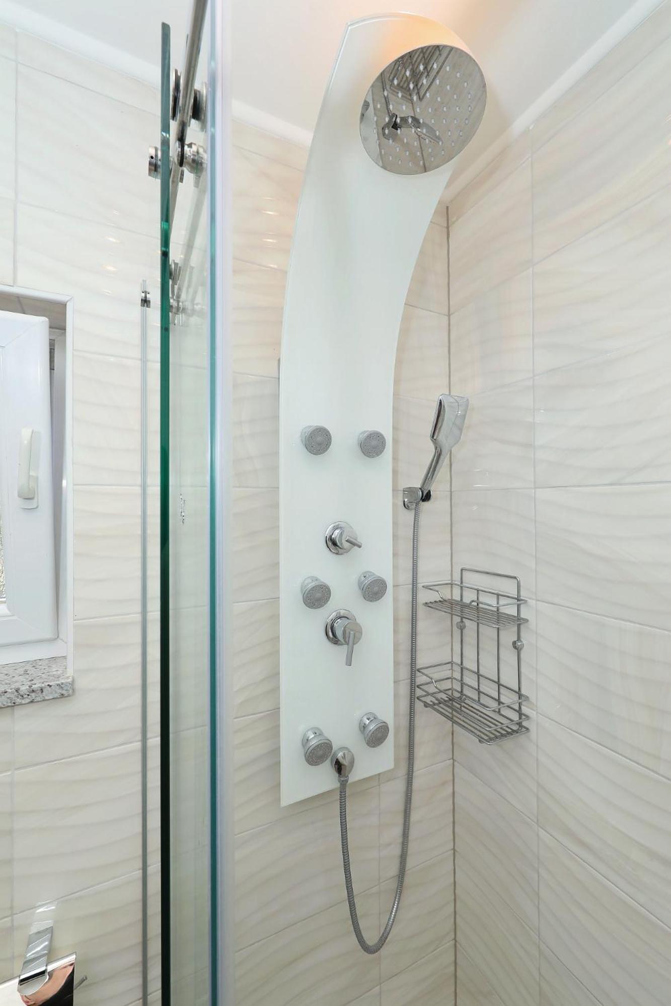 Apartman Sipina 2 تشوكييتزا المظهر الخارجي الصورة