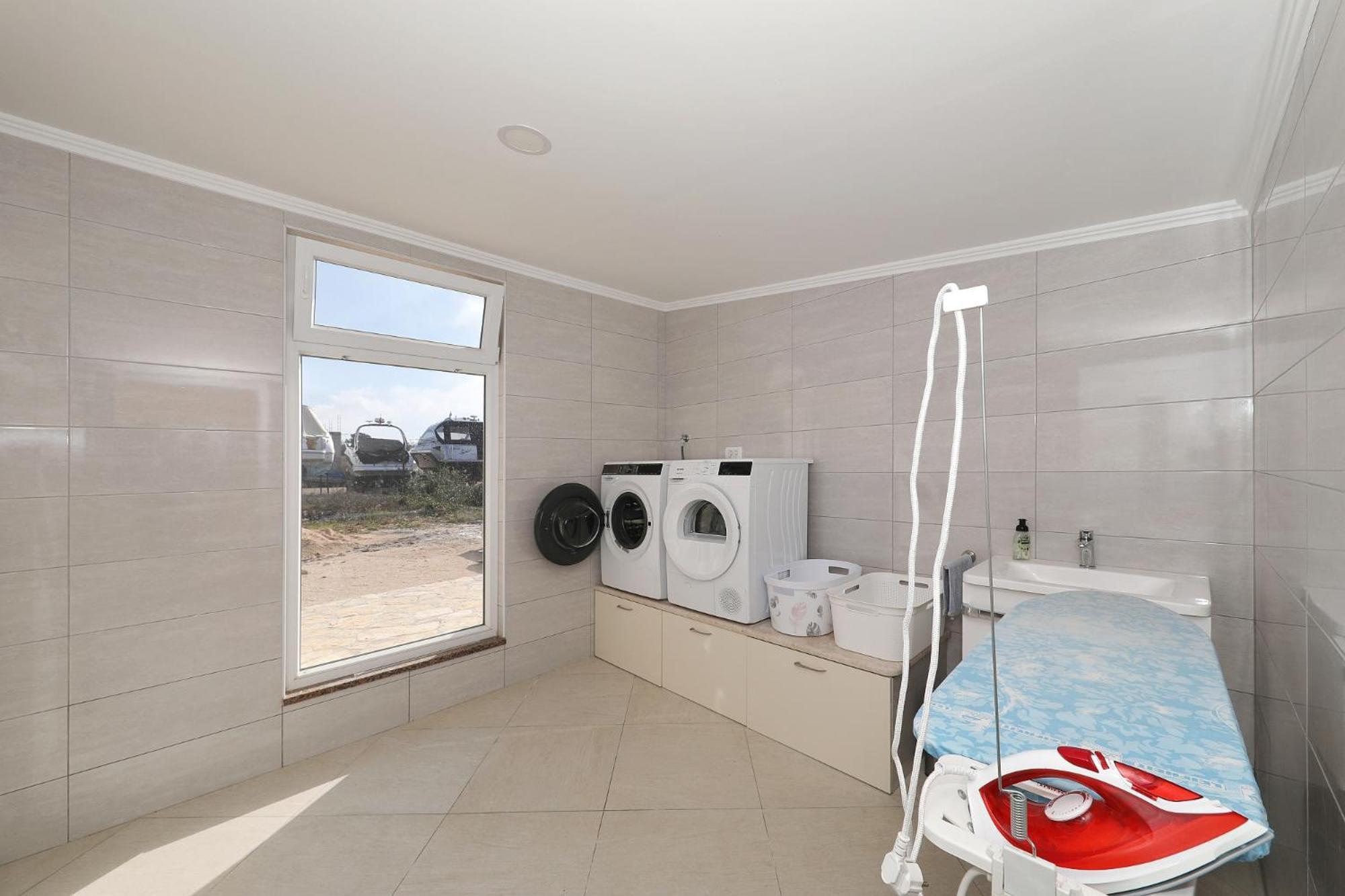 Apartman Sipina 2 تشوكييتزا المظهر الخارجي الصورة