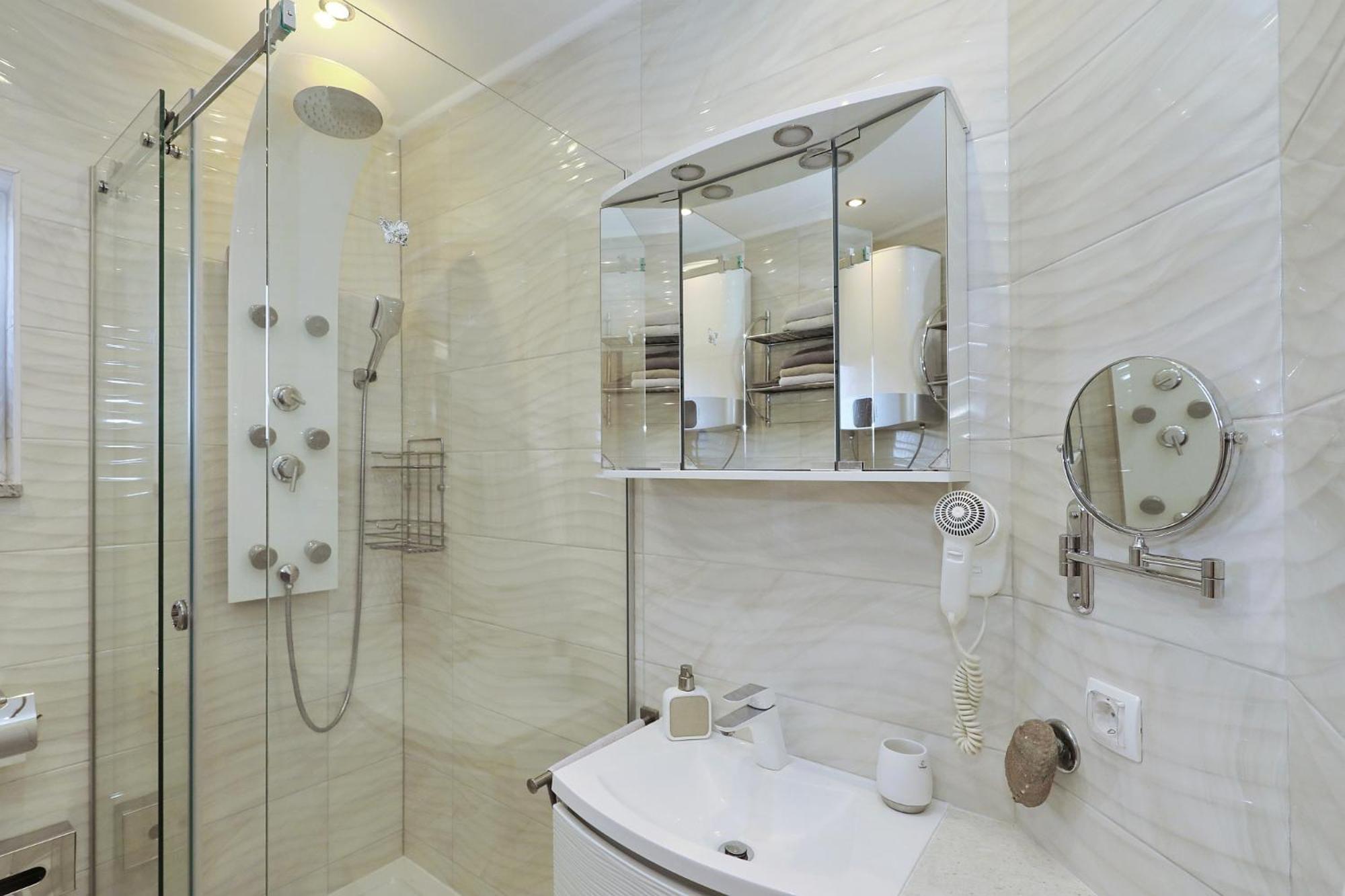 Apartman Sipina 2 تشوكييتزا المظهر الخارجي الصورة